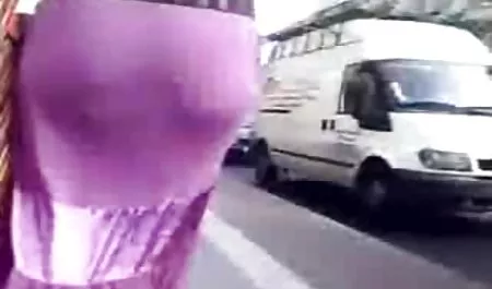 બ્રિટિશ ભારતીય ચેક pornovisione પંજાબી સનસનાટીભર્યા ભાભી અશ્લીલ વિડિયો પોર્ન