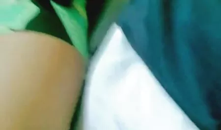 આ brazzers, આ Brazzers પોર્ન ઓનલાઇન ચેક રિપબ્લિક દેશ નુ - ગંદા દ્રશ્ય સ્ત્રી સ્ટારિંગ: Lenn