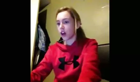 જીવન ચેક પોર્ન ઘરે બનાવેલું પાઠ ન શીખ્યા છે માટે ચોરી